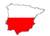 CLÍNICA VIANA - Polski